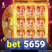 bet 5659